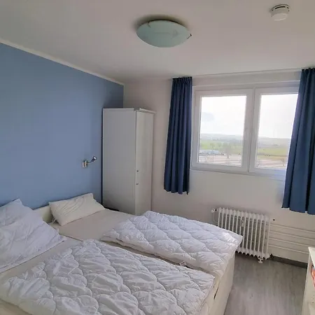 I04-008 Heiligenhafen